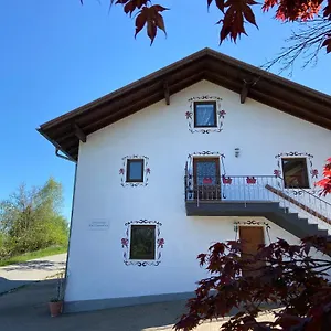 https://ferienhaus-am-kagerstein.com-bavaria.com