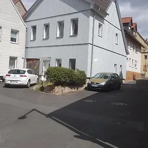 https://ferienwohnung-hhn.com-bavaria.com