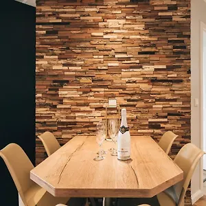 Tip! Toplage In Dresden! Moderne 100 Qm Ferienwohnung Fuer Familien Und Kleine Gruppen Apartment
