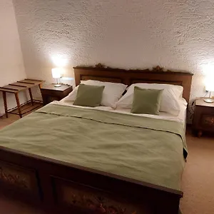 https://arber-apartments-zwieslerwaldhaus.com-bavaria.com