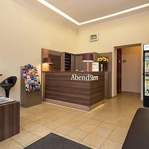 https://abendstern.find-berlin-hotels.com