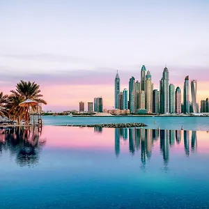 https://dukes-dubai.dubaihotelsoffers.com