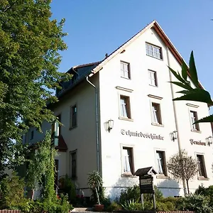 Schmiedeschaenke Guest house